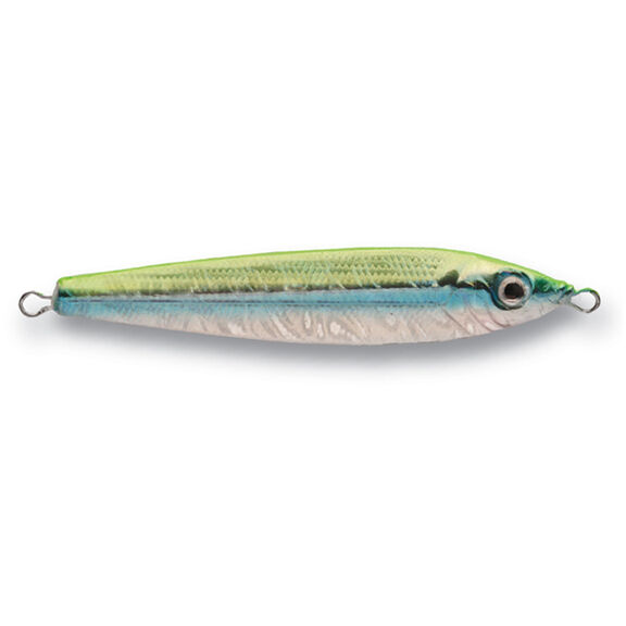 Laser Minnow Fishing Lure, 6 oz. image number 0