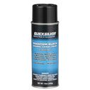 802878Q1 Phantom Black, Gloss Enamel Spray Paint image number 0