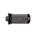 AA Alkaline Battery Pack for Rino 600 Series image number 3