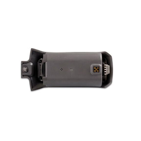AA Alkaline Battery Pack for Rino 600 Series image number 3