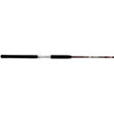 Senator Conventional Stand-Up Rods image number 0