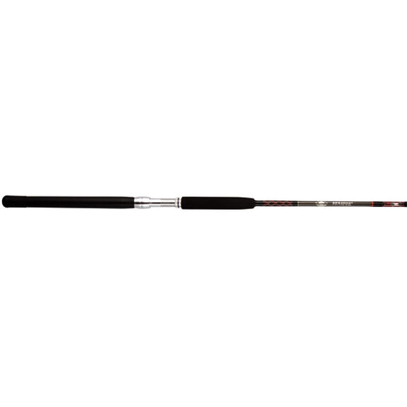 Senator Conventional Stand-Up Rods image number 0