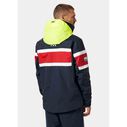 Men's Salt Original Jacket image number 1