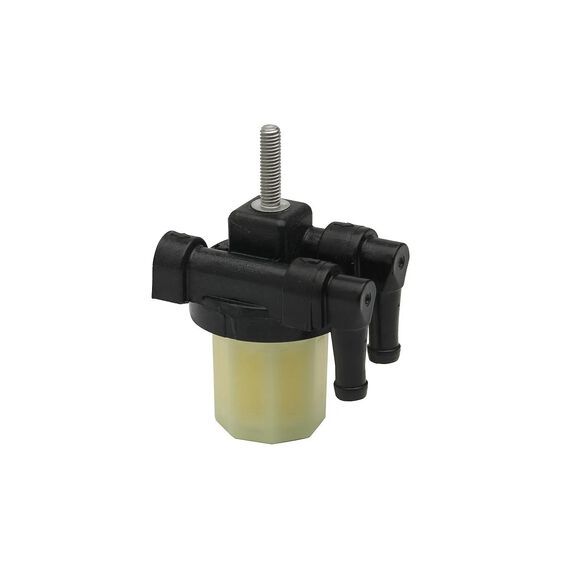 4-Cylinder 40-60HP FourStroke EFI 300 Hour Maintenance Kit image number 3