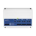M600/6 Full-Range Marine Amplifier image number 2