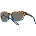 Women's Mayfly 580G Polarized Sunglasses image number 5
