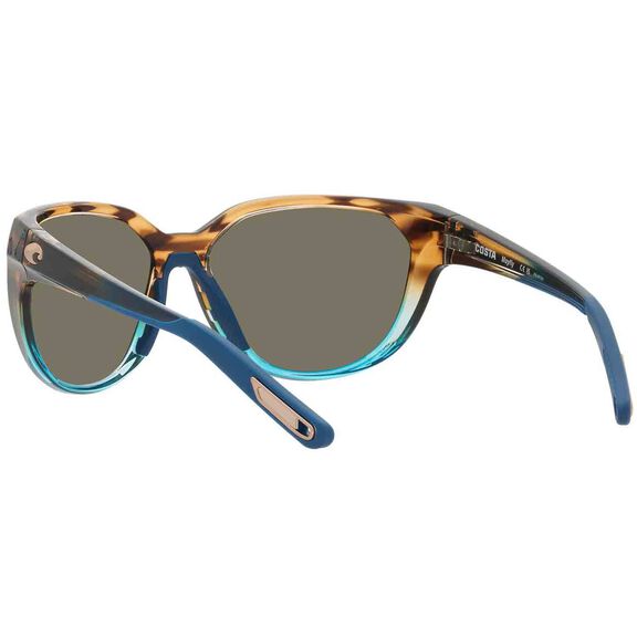 Women's Mayfly 580G Polarized Sunglasses image number 5