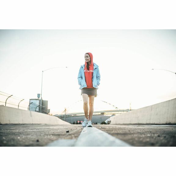 Women's Anytime Casual&trade; Skort image number 8