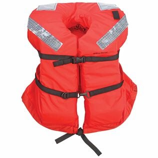 Type I Offshore Life Jacket, Child