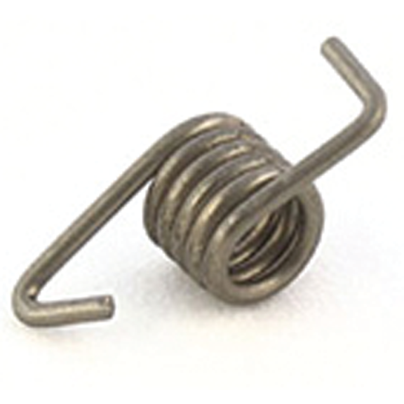 Spare Spring for D1 Rope Clutch image number 1