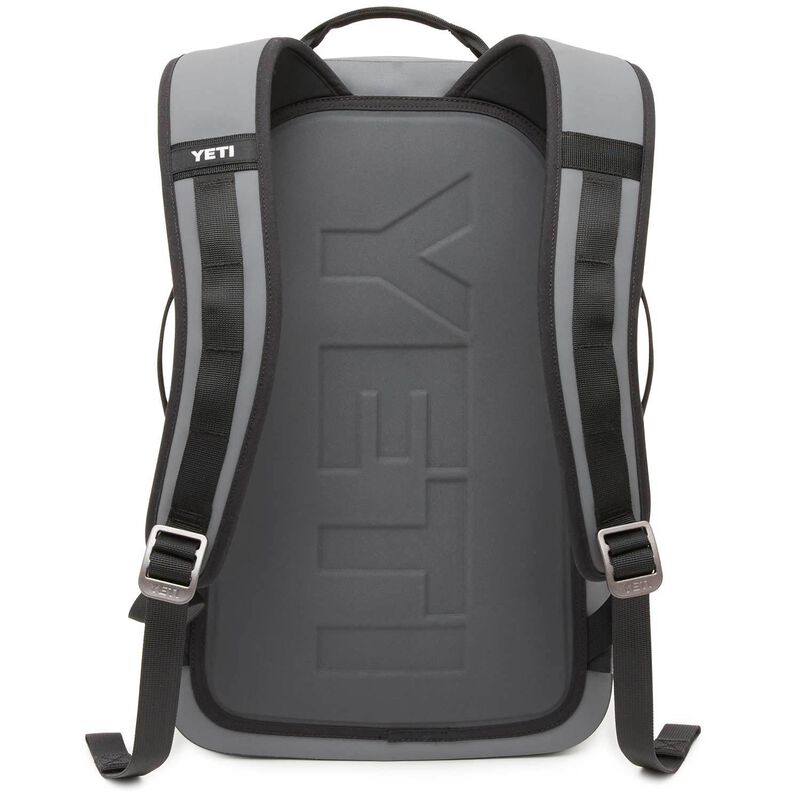 Panga™ 28 Submersible Backpack image number null