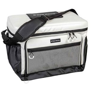 Marine Elite Collapse & Cool 50 Can Cooler