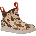 Kids' Ankle Deck Sport Boots image number 0