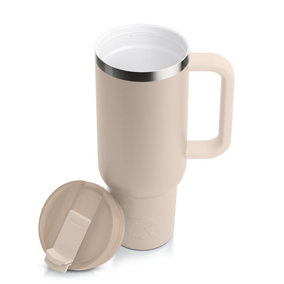 40 oz. Road Trip Tumbler image number 4