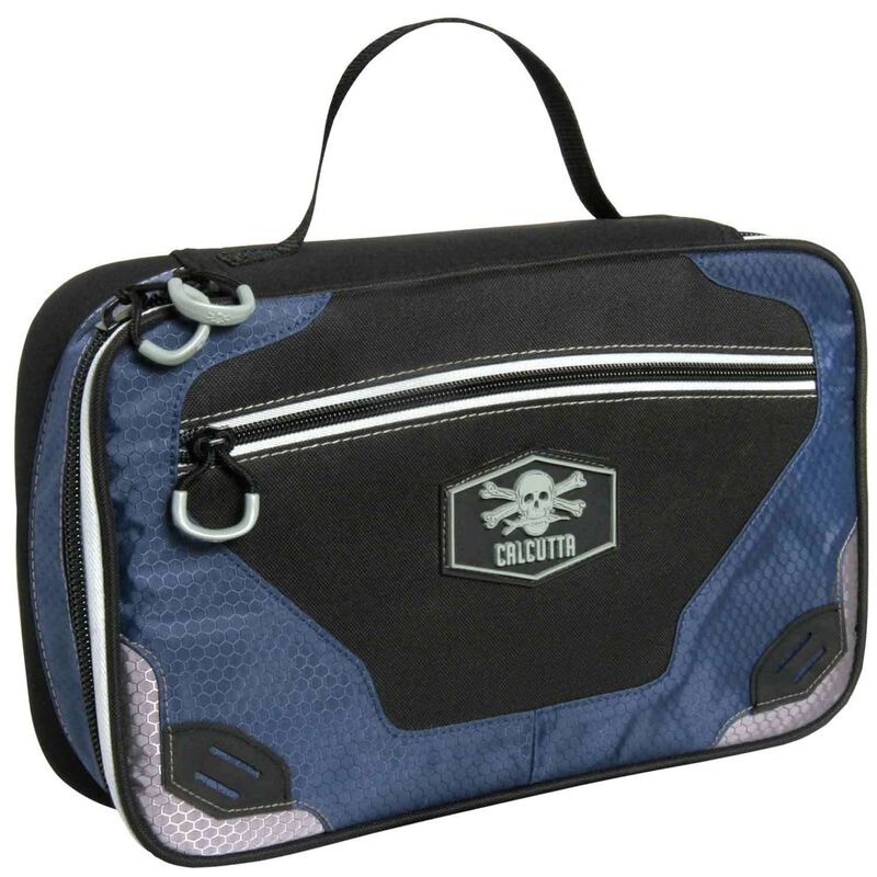 CALCUTTA Explorer Bait Binder West Marine