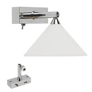 Imtra LED Light Shade/Housing