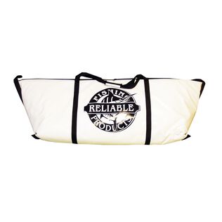 Medium Kill Bag