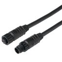 6 1/2' NMEA 2000 Drop Cable image number 1