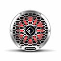 M2 DVC Color Optix&trade; Infinite Baffle Marine Subwoofers image number 2