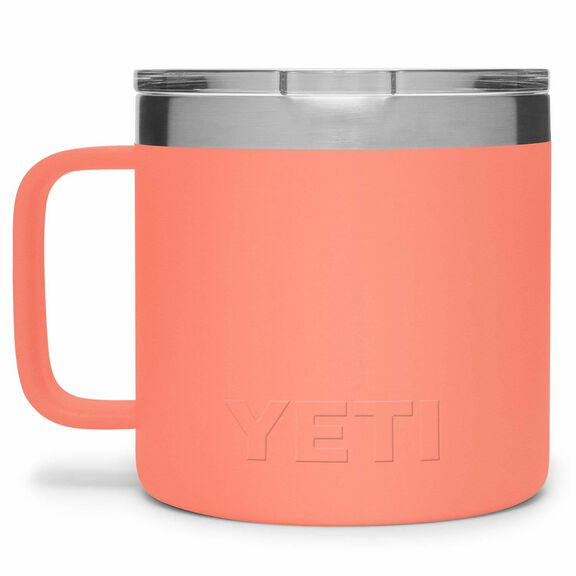 14 oz. Rambler&reg; Mug image number 1