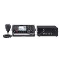 150 Watt HF Marine Single Side Band Radio (SSB) image number 1