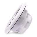 XS Series, XS-F77SPGW 7.7" 240 Watt Sports Marine Speakers image number 6