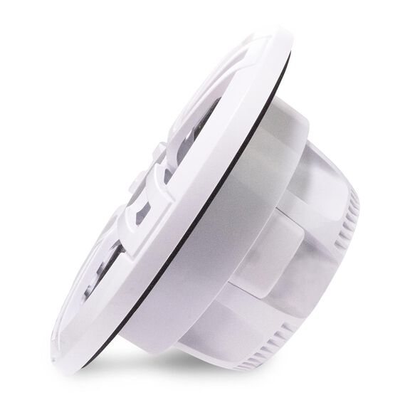 XS Series, XS-F77SPGW 7.7" 240 Watt Sports Marine Speakers image number 6