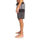 Men's Surfsilk Tijuana Board Shorts image number 1