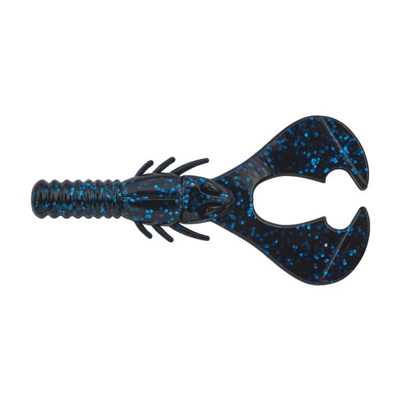 PBS1083.5-BBF PWRBT SHAPE1083.5IN BBLFLK image number 0