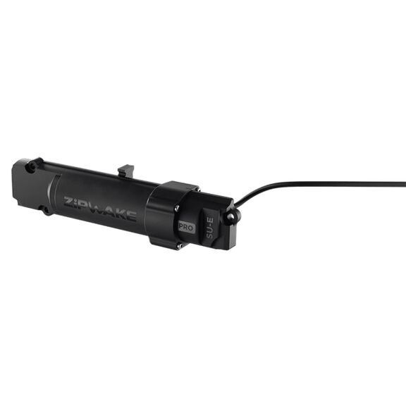 Zipwake IT1000-E PRO Single Interceptor - 1000mm Straight, Series E PRO image number 0