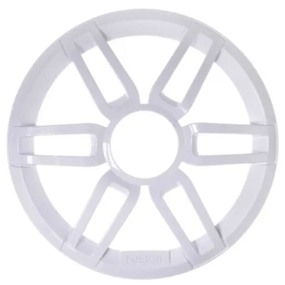XS-X65SPW 4" Replacement Grill image number 0