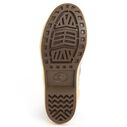 Women's 6" Legacy Deck Boots image number 6