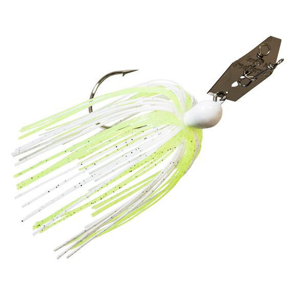 Chatterbait image number 0
