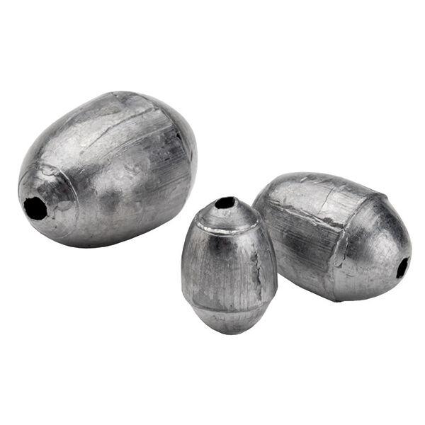 1/4 oz. Egg Sinker