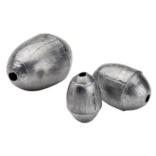 1/4 oz. Egg Sinker