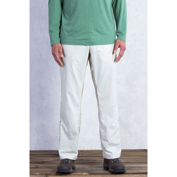 Men's BugsAway Sandfly Pants image number 0