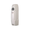 SmartFind G8 Automatic EPIRB image number 1