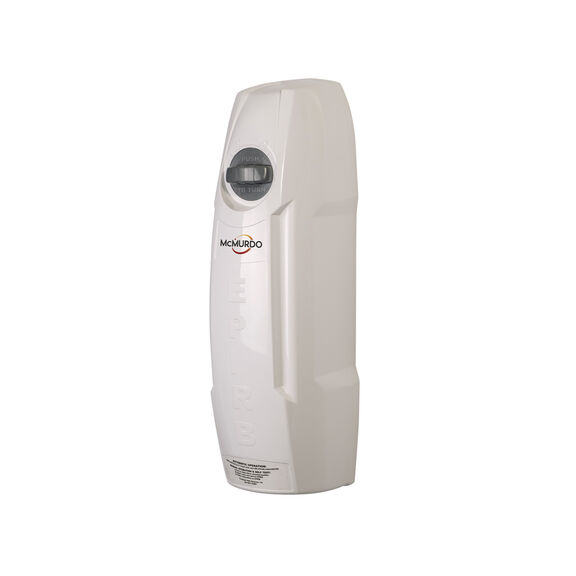 SmartFind G8 Automatic EPIRB image number 1