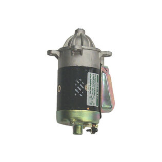 18-5917 Starter for OMC Sterndrive/Cobra Stern Drives