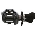 Lexa LX300H-P Baitcasting Reel image number 3