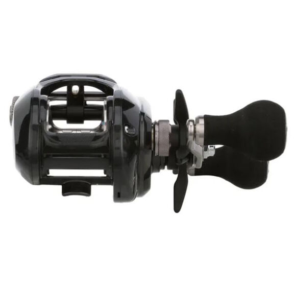 Lexa LX300H-P Baitcasting Reel image number 3