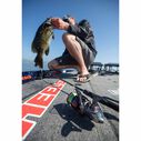 Vanford 2500HG F Spinning Reel image number 6