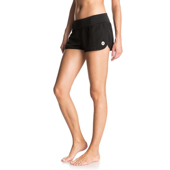 Women's Endless Summer Board Shorts image number 0