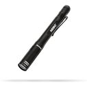 INSPECTOR Pen Sized Flashlight image number 0