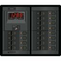 12V DC Panels image number 1