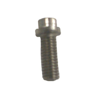 18-3231 Upper Drive Shaft Top Cover Screw for Mercruiser Stern Drives