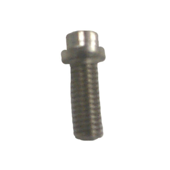 18-3231 Upper Drive Shaft Top Cover Screw for Mercruiser Stern Drives image number 0