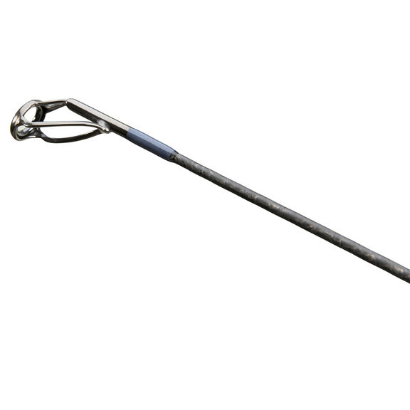 7' Teramar NE Spinning Rod, Extra Fast Action, Medium Power image number 5