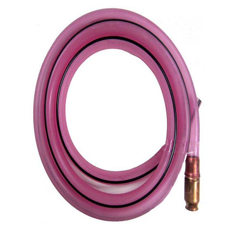 69 Hose Siphon by West Marine | Engine Systems at West Marine