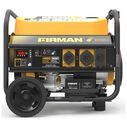 Performance Series 3650 Watt Generator with Remote image number 0
